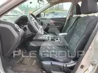 2016 Nissan ROGUE фото
