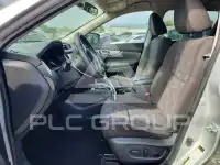 2016 Nissan ROGUE фото