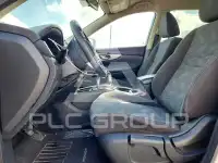 2016 Nissan ROGUE фото