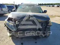 2016 Nissan ROGUE фото