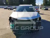 2016 Nissan ROGUE фото