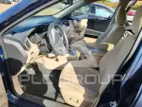 2016 Nissan ROGUE photo