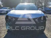 2016 Nissan ROGUE фото