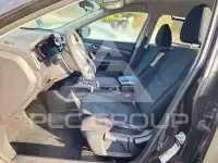 2016 Nissan ROGUE photo