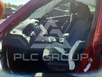 2016 Nissan ROGUE photo