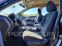 2016 Nissan ROGUE фото