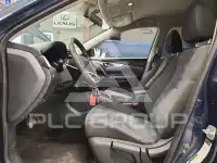 2016 Nissan ROGUE фото
