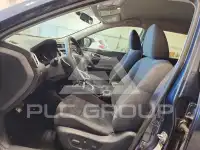 2016 Nissan ROGUE фото