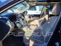 2016 Nissan ROGUE фото