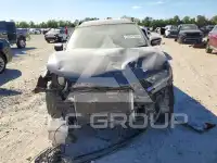 2016 Nissan ROGUE фото