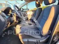 2016 Nissan ROGUE photo