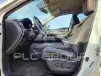 2016 Nissan ROGUE фото