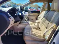 2016 Nissan ROGUE фото