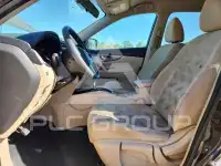 2016 Nissan ROGUE фото