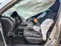 2016 Nissan ROGUE фото