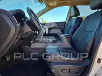 2016 Nissan ROGUE фото