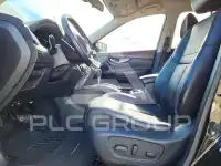 2016 Nissan ROGUE фото