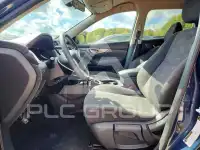 2016 Nissan ROGUE photo