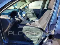 2016 Nissan ROGUE фото
