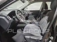 2016 Nissan ROGUE фото
