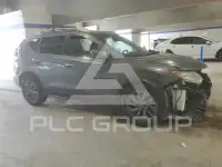 2016 Nissan ROGUE фото