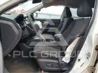 2016 Nissan ROGUE фото
