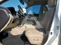 2016 Nissan ROGUE фото