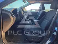2016 Nissan ROGUE фото