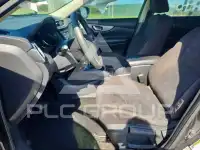 2016 Nissan ROGUE фото