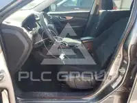 2016 Nissan ROGUE фото