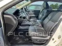 2016 Nissan ROGUE фото