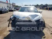 2016 Nissan ROGUE photo