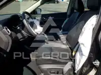 2016 Nissan ROGUE фото