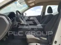 2016 Nissan ROGUE фото