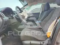 2016 Nissan ROGUE фото