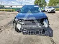2016 Nissan ROGUE photo