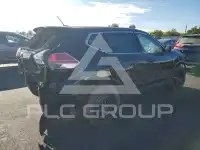 2016 Nissan ROGUE фото