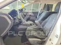 2016 Nissan ROGUE фото