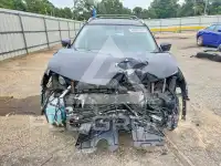 2016 Nissan ROGUE фото
