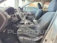 2016 Nissan ROGUE фото