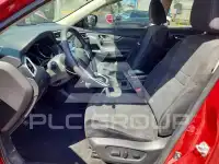 2016 Nissan ROGUE фото