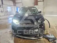 2016 Nissan ROGUE фото