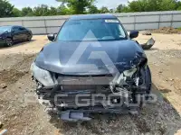 2016 Nissan ROGUE фото