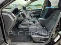 2016 Nissan ROGUE фото