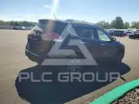 2016 Nissan ROGUE фото