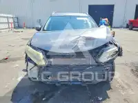 2016 Nissan ROGUE фото
