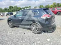 2016 Nissan ROGUE photo