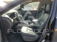 2016 Nissan ROGUE photo