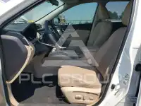 2016 Nissan ROGUE фото