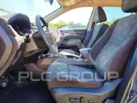 2016 Nissan ROGUE фото
